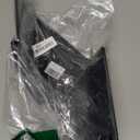 115-8447 Side Discharge Chute Compatible with (2009-2015) Recycler Lawn Mower for Toro 22" 20373, 20374, 20376, 20377, 20378, 20379
