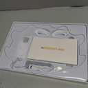 Red Light Mask for Face