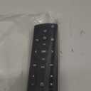 Universal-TV-Remote-Control for Samsung/LG/Vizio/TCL/Hisense/Sony/Philips/Roku Smart TVs, for Insignia/Toshiba Smart TVs