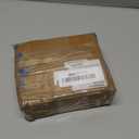 Shars CA #2 250-402 Quick Change Boring Turning & Facing Holder 202-9409C P