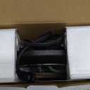 Toastmaster TM-10SB Single Serve Burner