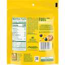 belVita Energy Snack Bites, Blueberry and Sunflower Seed, 5 oz (EXP 04/20/26)