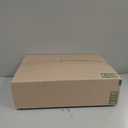 Woolrich Heated Mattress Pad Twin XL - Sherpa Electric Mattress Topper, Auto Shut Off, 5 Heat Levels Controller, Deep Elastic Pocket Up to 17" Mattress, UL Certified, Machine Washable, Twin XL White