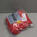 Christmas Pjs Matching Sets Xmas Holiday Pajamas for Adult Kids Baby Dog Family Sleepwear Loungewear Outfits, Special Size Type: Men, Size L