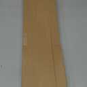 15 Pcs Artificial Gerbera Daisies Flowers Fake Daisy Real Touch PU Faux Flowers Bouquet for Indoor Home Arrangements Vase Wedding Party Table Centerpiece DIY Floral Decor