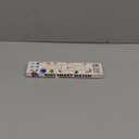 Smart Watch for Kids with 26 Puzzle Games, Kids Smart Watch Boys Girls with Learning Card, Audio Story Player, Camera, Music & Video | Multifunctional Touch Screen Watches Gift Toys for Ages 3-12 (Blue)