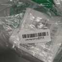 SteelSeries Arctis Nova 1 MultiSystem Gaming Headset — HiFi Drivers — 360° Spatial Audio — Comfort Design — Durable — Ultra Lightweight — NoiseCancelling Mic — PC, PS5/PS4, Switch, Xbox  Black