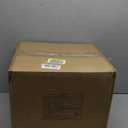 130 PCS Led Foam Glow Sticks Flashing Glow Sticks Party Supplies Light Up Baton Wands for Raves, Birthday, Wedding, Christmas, Halloween, Concert, Children Toy