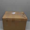 Purple Pillow - GelFlex Grid, Cooling Ergonomic Support for Side, Back, Stomach Sleepers - Adjustable Boosters for Personalized Height, Firm Feeling, Standard Size - Ultra-Durable