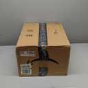 Savior Equipment Specialist Single Long Gun Bag Tactical Padded Soft Case w/Padded Handle Carrier, Adjustable Sling, Dual Lockable Zipper