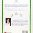 The Nanny of Keck Park