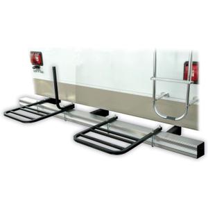 Swagman RV Bumper Rack 2 Bike Bumper Rack