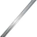 Supplying Demand DE70-00561A Microwave Mounting Plate Bracket - Replaces DE70-00378A, 1557635