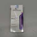 La Roche-Posay Mela B3 Serum, Dark Spot Corrector With Anti-Aging Melasyl + 10% Niacinamide, Discoloration Correcting Serum for Sun Spots, Age Spots & Post-Acne Marks (1.69 Fl Oz (Pack of 1))