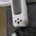 L'OR Barista System Coffee and Espresso Machine Combo with Frother, White, 2606108