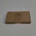 No Pull Dog Harness, Reflective Puppy Vest for Small Medium Large Sized Dog(Prussian Blue,S) (S(Neck:15.7-22.0",Chest:17.3-24.8"))