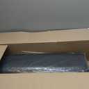 Windshield Sunshade for Lexus ES 2019-2025 Front Window Sun Shade - AstraGuard