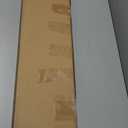 Window Visors Compatible with Nissan Altima Sedan 2019 2020 2021 2022 2023 2024 2025,Rain Guards Sun Shields Window Deflector,Tape-On Mugen Style,4PCS