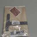 Colourful Light String Rustic Alphabet Backdrop for Halloween Birthday Party Decor Cake Table Banner Photo Booth Props Supplies 7x5FT