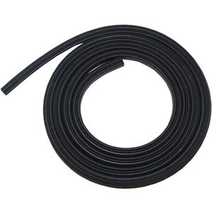 AMI PARTS 154827601 Dishwasher Tub Gasket Replcacement Compatible with Frigi.daire Ken.more