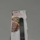 Culinary Elements Digital Meat Thermometer