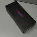 Jack Rose Travel Steamer for Clothes,100-220V Portable Iron,15s Heat Up,Steamer Iron 2 In 1, Travel Size,Large Ceramic Heat Panel,for Global and Europe (Green)