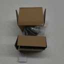 Pfister 9745299 General Valve Cartridge Sub Assembly, 1 Count, Unfinished