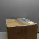 Engine Intake Manifold Compatible With Benz A209 C209 C219 W203 W204 S204 W211 W212 A207 C207 X204 W164 V251 A2721402401 2721402401