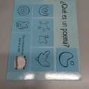 Qu es un poema? / What Is a Poem? (Multilingual Edition)