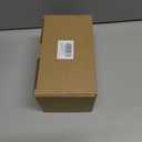 2 Pack Solar Lanterns Outdoor Waterproof, Hummingbird Hanging Solar Lights for Outside, Garden Decor for Yard Patio Pathway Porch, Christmas Birthday Mothers Day Gifts for Women Mom Grandma