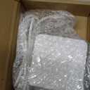 65W Type C USB-C Laptop Charger Compatible for Samsung Galaxy - Compatible for Samsung Galaxy Book 2 3 Pro 360 13.3" 15.6" NP950QDB NP950XDB NP930XDB NP930QDB NP935QDC KA1US KB1US Power Cord