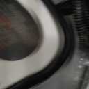 Pressurized Steam Cleaner, 3-Level Adjustable Handheld Steamer Cleaning for Home, 15s Fast Heat-Up & 47.3oz Tank, 2500W Multi-Surface Portable Steamer for Floor/Grout/Car/Kitchen & Bathroom (White)