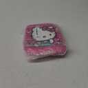 Hello Kitty Lunch Box Set - Bundle with Hello Kitty Lunch Box for Girls, Hello Kitty Stickers, More | Hello Kitty Lunch Bag