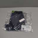 Amazon Essentials Boy's Quick Dry Swimming Board Shorts Swim Trunks