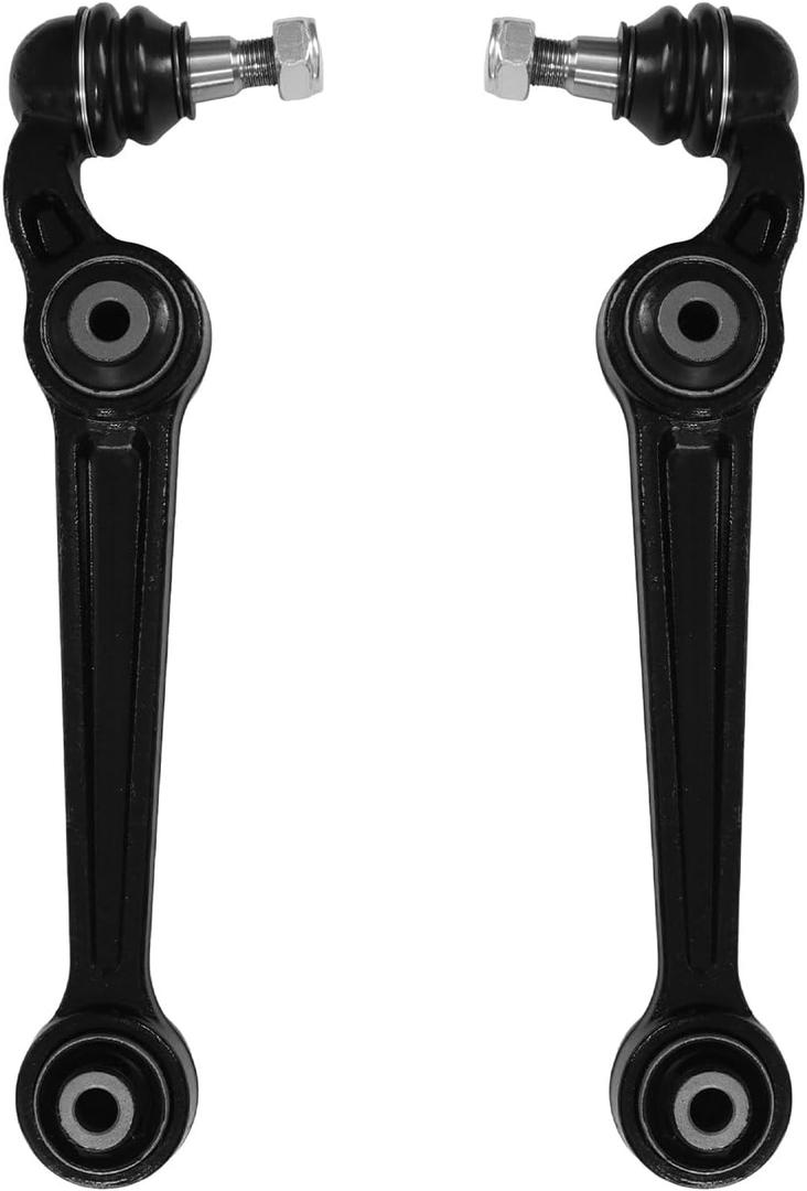 K620815 Front Lower Control Arms Fit for 2003-2008 Mazda 6