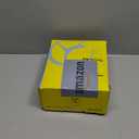 ProBody Pilates Exercise Ball - Multiple Sizes Gym Grade Balance Ball for Fitness, Yoga, Workout, Pregnancy & Physical Therapy (M: 19-22 inches/48-55 cm, Blue)