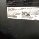 Samsung Q-Series HW-Q60CF 3.1.2 Ch Soundbar with Subwoofer (2025) 