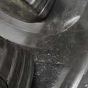 Rear Tail Light Assembly for 2009 2010 2011 2012 2013 2014 2015 2016 2017 2018 Dodge Ram 1500 2500 3500 - Includes Driver & Passenger Side, Halogen Bulbs