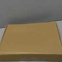 60 PCS White Fiber Optic Wands Glow Fiber Wands Bulk LED Light Up Wands with 3 Flashing Modes LED Flashing Sticks for Halloween Christmas Valentine's Day July 4th Wedding Bridal Shower Birthday