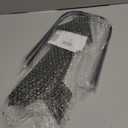 Cowboy Hat Rack for Wall Hat Organizer for 10 Baseball Caps and 3 Cowboy Hat with Solid Wood Arrow Hat Holder Cowgirl Hat Hanger Storage for Closet Entryway Black (1Pack-4Pcs)