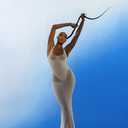 Why Not More?[LP] By Coco Jones