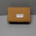 The Great Indian Bazaar Birthday Gift Ideas Handmade Decorative Wooden Jewelry Box Jewelry Organizer Keepsake Box Treasure Chest Trinket Holder Watch Box Storage Box Housewarming Gifts