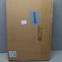 Heanolier A2(25.2" x 18.4") Artist tracing Light Box Copy Table,Large Magnetic Light pad with Physical Buttons & Adapter,3-Color,Dimmerable Bright Light Board for Diamond Painting,Drawing,Sketching (Black)