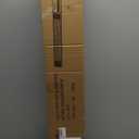 YESERLl Electric Patio Heater with Remote Control- 1500w Outdoor Heater Fast Heating with 3 Power Setting, Wall Mounted Carbon Infrared Quiet - IP65 Waterproof and 24H Timer for Snow Outdoor (Classic)