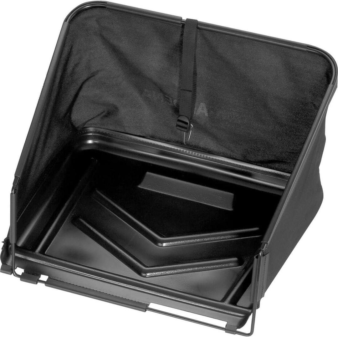 GARDENA (4029) Grass Collector Bag for Reel Mower. 
