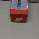 CUTE STONE 51-Piece Mini Play Kitchen Accessories for Kids, Pretend Cooking Playset with Pots, Pans, Utensils, Cutting Fun Fruits & Veggies, Learning Gift for Toddlers, Girls & Boys