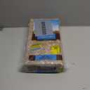 Kaytee Clean & Cozy Natural Paper Bedding, Made for Small Animals, 24.6 Liters