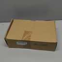 Sadnyy 140 Pcs Race Car Party Favors Racing Birthday Party Decorations Supplies Drawstring Bags with Silicone Bracelets Keychains Straws Button Pins Stickers for Goodie Bags Stuffers