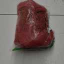 iGENJUN Fall Dresses for Women 2022 Sweater Dress Long Sleeve Button Side Pullover Fall Dress Knit Dresses S Size