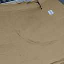 DWVO Radiator Complete Radiator Compatible with 2005-2019 Pathfinder Frontier Xterra Suzuki Equator 4.0L V6 5.6L V8